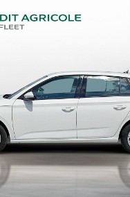 Skoda Scala 1.0 TSI 115 KM Selection Salon Polska Faktura Vat 23% PY6857C-2