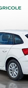 Skoda Scala 1.0 TSI 115 KM Selection Salon Polska Faktura Vat 23% PY6857C-3
