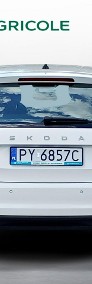Skoda Scala 1.0 TSI 115 KM Selection Salon Polska Faktura Vat 23% PY6857C-4