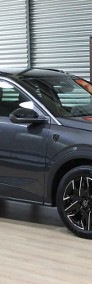 Peugeot 5008 II GT Exclusive 5-miejsc e-DCS6 1.2 PureTech mHEV GT Exclusive 5-miejsc-3