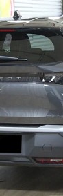 Peugeot 5008 II GT Exclusive 5-miejsc e-DCS6 1.2 PureTech mHEV GT Exclusive 5-miejsc-4
