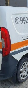 Fiat Doblo-3