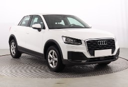 Audi Q2 , Salon Polska, Automat, Klimatronic, Parktronic