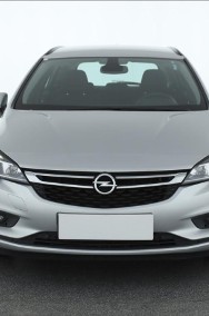 Opel Astra J , Salon Polska, 1. Właściciel, Serwis ASO, VAT 23%, Navi,-2