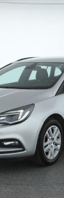 Opel Astra J , Salon Polska, 1. Właściciel, Serwis ASO, VAT 23%, Navi,-3