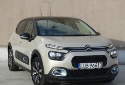 Citroen C3 III