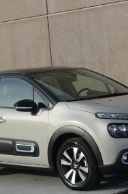 Citroen C3 III-2