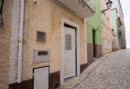 Dom Leiria, Nazaré, Nazaré