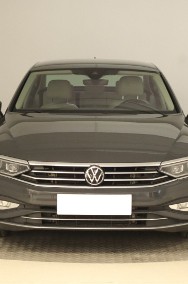 Volkswagen Passat B8 , Salon Polska, 1. Właściciel, Automat, VAT 23%, Skóra, Navi,-2