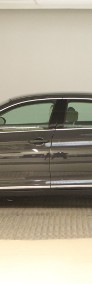 Volkswagen Passat B8 , Salon Polska, 1. Właściciel, Automat, VAT 23%, Skóra, Navi,-4
