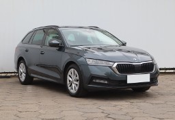 Skoda Octavia IV , Salon Polska, 1. Właściciel, Serwis ASO, Automat, VAT 23%,