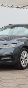 Skoda Octavia IV , Salon Polska, 1. Właściciel, Serwis ASO, Automat, VAT 23%,-3