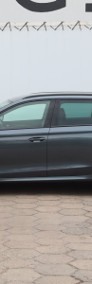 Skoda Octavia IV , Salon Polska, 1. Właściciel, Serwis ASO, Automat, VAT 23%,-4