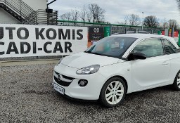 Opel Adam Super stan, bogata wersja.