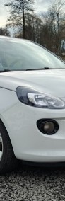 Opel Adam Super stan, bogata wersja.-3