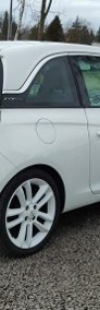 Opel Adam Super stan, bogata wersja.-4