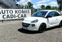 Opel Adam Super stan, bogata wersja.