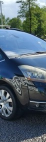 Citroen C4 Picasso I Stan bardzo dobry.-3