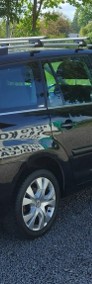 Citroen C4 Picasso I Stan bardzo dobry.-4
