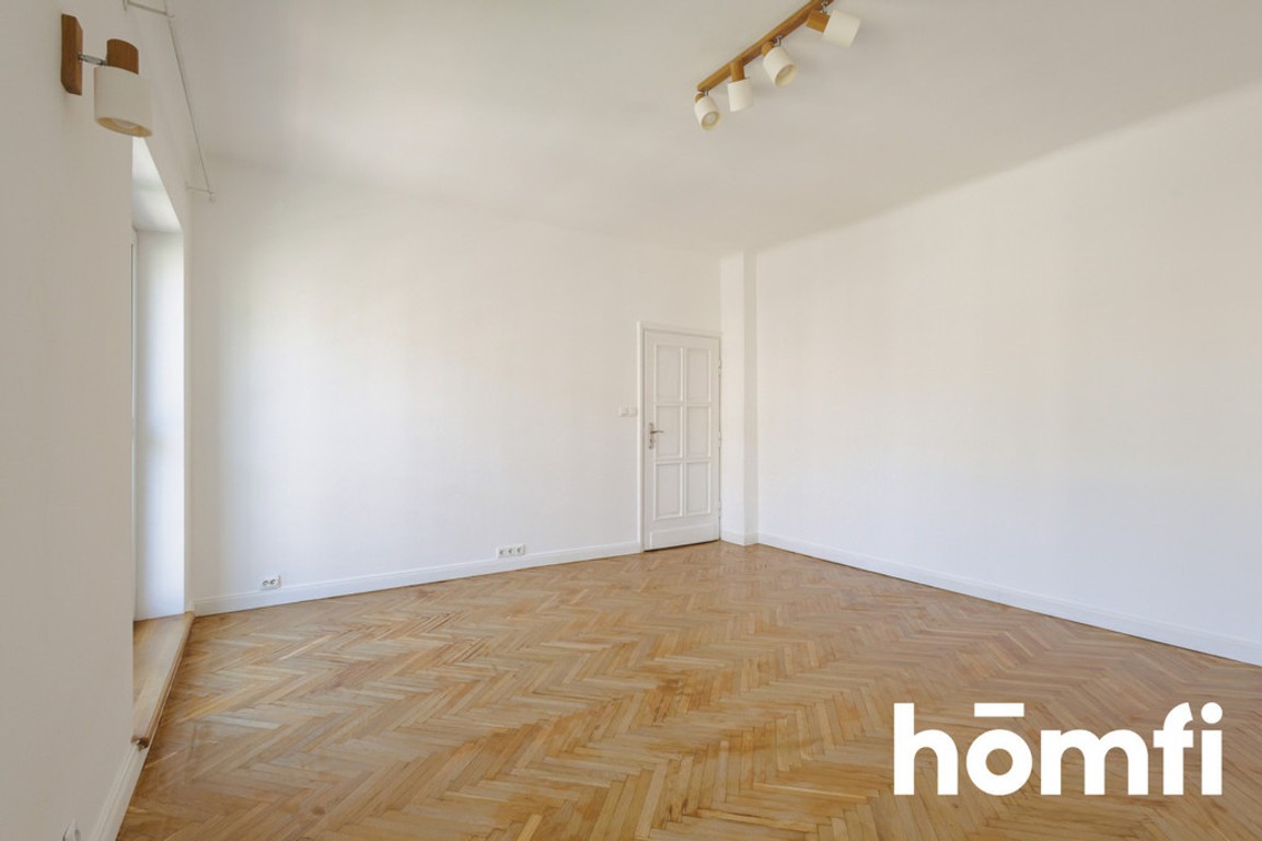 Lokal/ mieszkanie w ścisłym Centrum, 3 pok, 70 m² - Widok 2