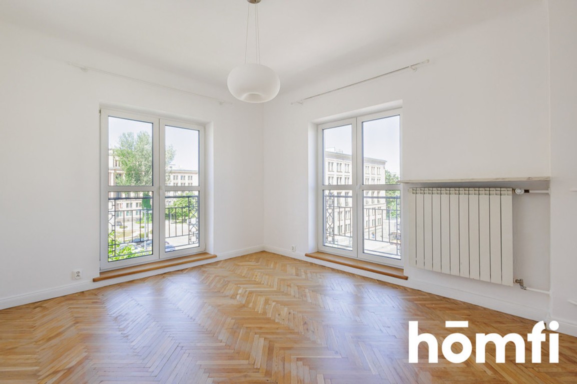 Lokal/ mieszkanie w ścisłym Centrum, 3 pok, 70 m² - Widok 4