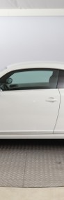 Volkswagen Beetle III , Salon Polska, Serwis ASO, Navi, Xenon, Bi-Xenon,-4