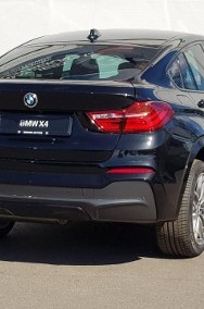 BMW X4 I [F26]-2