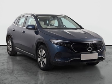 Mercedes-Benz , SoH 95%, Salon Polska, Automat, Skóra, Navi, Klimatronic,-1