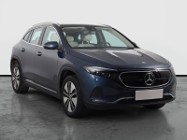 Mercedes-Benz Inny Mercedes-Benz , SoH 95%, Salon Polska, Automat, Skóra, Navi, Klimatronic,