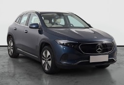 Mercedes-Benz Inny Mercedes-Benz , SoH 95%, Salon Polska, Automat, Skóra, Navi, Klimatronic,