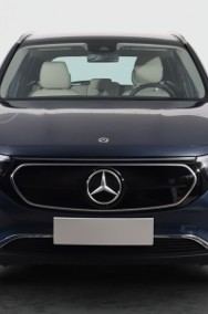 Mercedes-Benz , SoH 95%, Salon Polska, Automat, Skóra, Navi, Klimatronic,-2