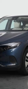 Mercedes-Benz , SoH 95%, Salon Polska, Automat, Skóra, Navi, Klimatronic,-3