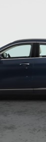 Mercedes-Benz , SoH 95%, Salon Polska, Automat, Skóra, Navi, Klimatronic,-4