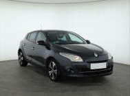 Renault Megane III , Navi, Klimatronic, Tempomat, Parktronic,