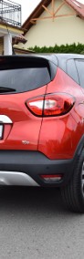 1.2 Benzyna Bogate Wyposażenie Rejestracja i model 06 .2017 rok-3