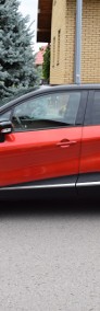 1.2 Benzyna Bogate Wyposażenie Rejestracja i model 06 .2017 rok-4