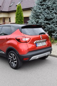 1.2 Benzyna Bogate Wyposażenie Rejestracja i model 06 .2017 rok-2