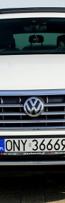 Volkswagen Touareg III R-LINE 4X4 adc NAWI virtual cocpit SKÓRA panorama ACC HEAD UP zamian-4