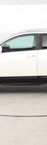 Nissan Qashqai I , Automat, Navi, Xenon, Klimatronic, Tempomat, Parktronic,-4
