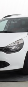 Renault Clio IV , Salon Polska, Serwis ASO, Klima, Tempomat-3