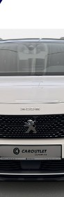 Peugeot 3008 II VAT 23% GT 1.2PT 130KM automat 2022 r., salon PL, I właściciel-3