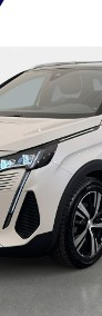 Peugeot 3008 II VAT 23% GT 1.2PT 130KM automat 2022 r., salon PL, I właściciel-4