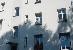 Mieszkanie Gliwice, ul. Styczyńskiego