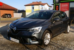Renault Clio V Renault Clio TCe 100