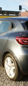 Renault Clio V Renault Clio TCe 100-3