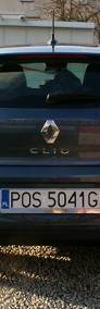 Renault Clio V Renault Clio TCe 100-4