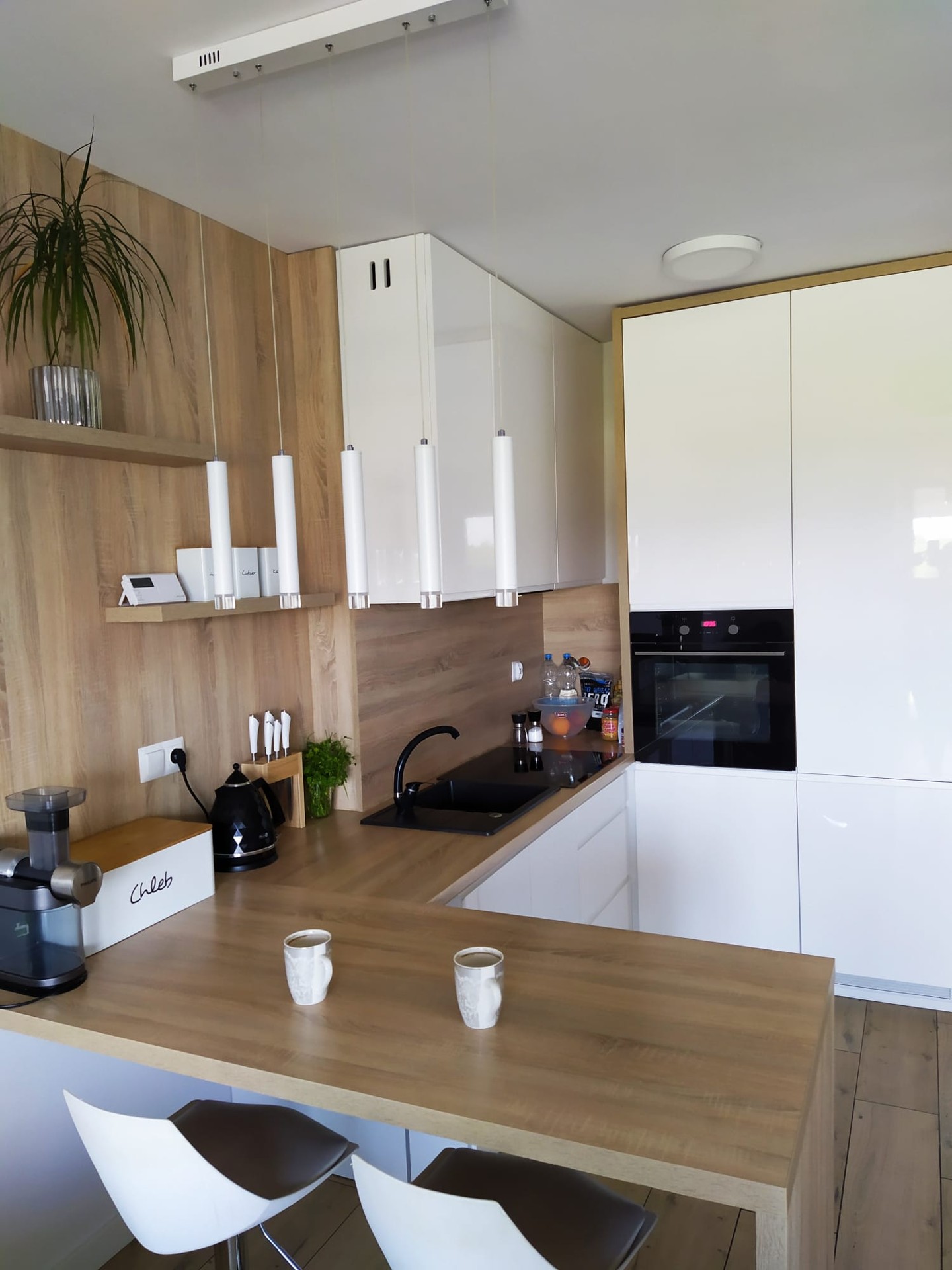 Mieszkanie do wynajęcia, 40 m² Drabinianka, Kornela Makuszyńskiego