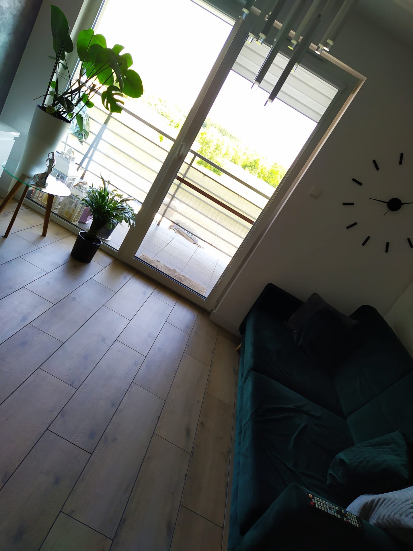 Mieszkanie do wynajęcia, 40 m² Drabinianka, Kornela Makuszyńskiego