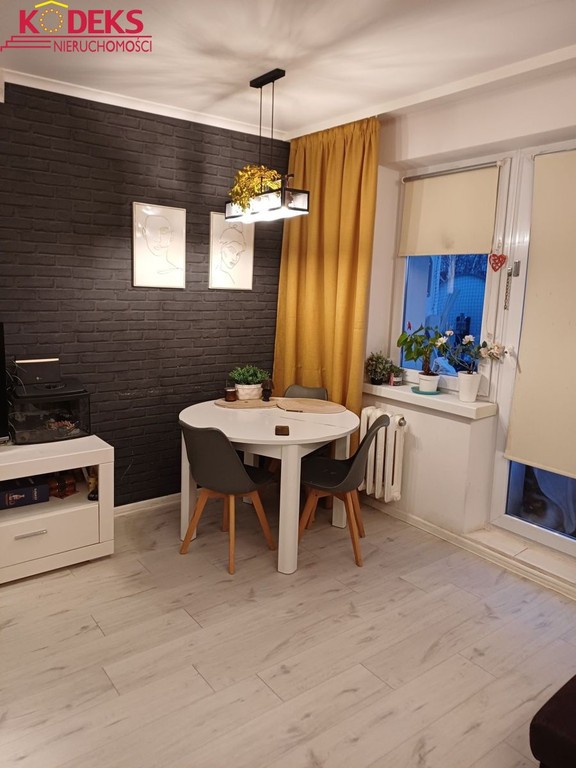 Mieszkanie na sprzedaż, Legionowo, 53.00 m2