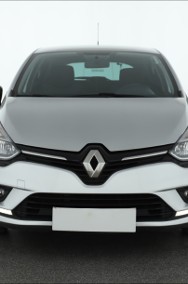 Renault Clio V , Salon Polska, 1. Właściciel, Serwis ASO, VAT 23%, Navi,-2